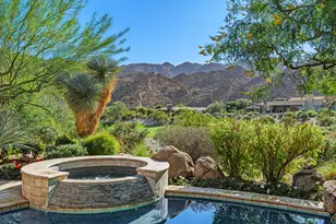 50200 Hidden Valley Trail S, Indian Wells, CA 92210 - Photo 41