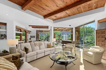 50200 Hidden Valley Trail S, Indian Wells, CA 92210 - Photo 9