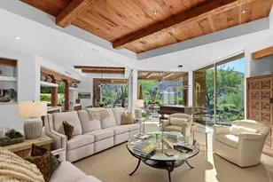 50200 Hidden Valley Trail S, Indian Wells, CA 92210 - Photo 9