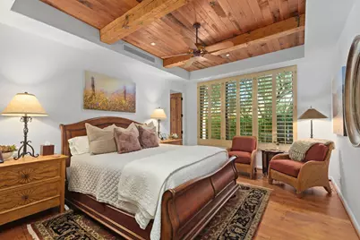 50200 Hidden Valley Trail S, Indian Wells, CA 92210 - Photo 29