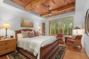 50200 Hidden Valley Trail S, Indian Wells, CA 92210 - Photo 29