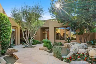 50200 Hidden Valley Trail S, Indian Wells, CA 92210 - Photo 5