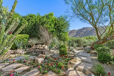 50200 Hidden Valley Trail S, Indian Wells, CA 92210 - Photo 37