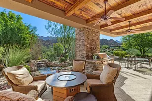 50200 Hidden Valley Trail S, Indian Wells, CA 92210 - Photo 35