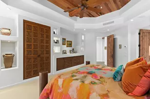 50200 Hidden Valley Trail S, Indian Wells, CA 92210 - Photo 21