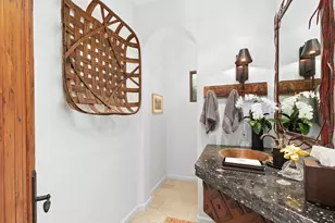 50200 Hidden Valley Trail S, Indian Wells, CA 92210 - Photo 25