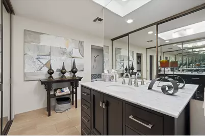 925 Inverness Drive, Rancho Mirage, CA 92270 - Photo 23