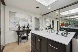 925 Inverness Dr, Rancho Mirage, CA 92270 - Photo 23