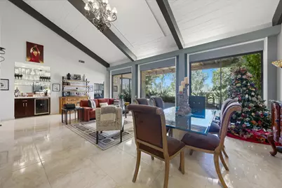 925 Inverness Drive, Rancho Mirage, CA 92270 - Photo 5