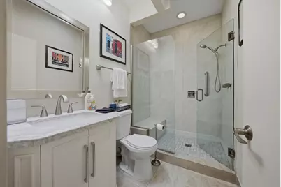925 Inverness Drive, Rancho Mirage, CA 92270 - Photo 27