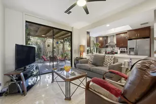 925 Inverness Dr, Rancho Mirage, CA 92270 - Photo 17