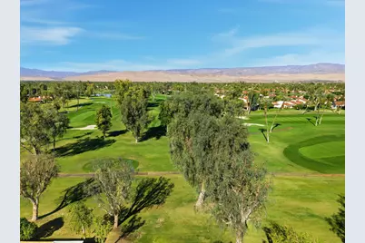 925 Inverness Drive, Rancho Mirage, CA 92270 - Photo 33