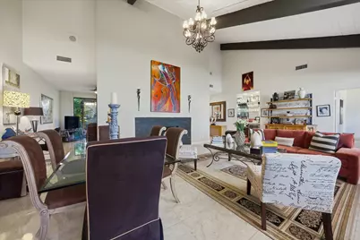 925 Inverness Drive, Rancho Mirage, CA 92270 - Photo 11