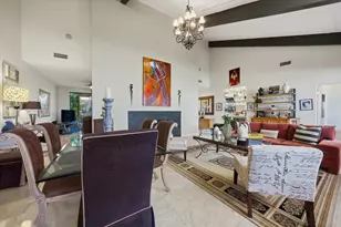 925 Inverness Dr, Rancho Mirage, CA 92270 - Photo 11