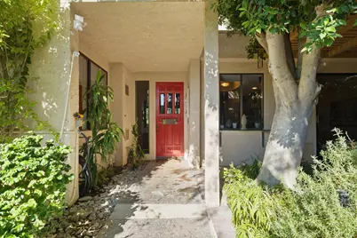 925 Inverness Drive, Rancho Mirage, CA 92270 - Photo 3