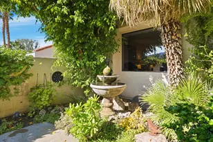 925 Inverness Dr, Rancho Mirage, CA 92270 - Photo 31