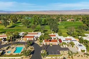 925 Inverness Dr, Rancho Mirage, CA 92270 - Photo 1