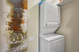 925 Inverness Dr, Rancho Mirage, CA 92270 - Photo 29