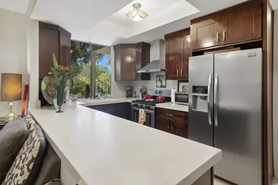 925 Inverness Drive, Rancho Mirage, CA 92270 - Photo 13