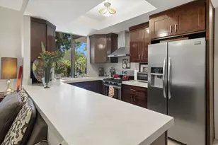 925 Inverness Dr, Rancho Mirage, CA 92270 - Photo 13