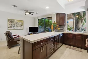 925 Inverness Dr, Rancho Mirage, CA 92270 - Photo 15