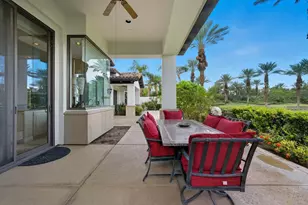 76056 Via Chianti, Indian Wells, CA 92210 - Photo 17