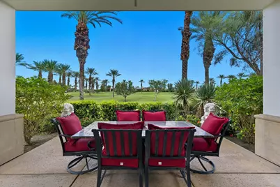 76056 Via Chianti, Indian Wells, CA 92210 - Photo 3