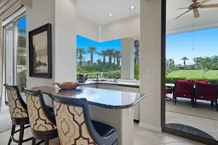 76056 Via Chianti, Indian Wells, CA 92210 - Photo 13