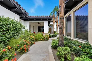 76056 Via Chianti, Indian Wells, CA 92210 - Photo 7