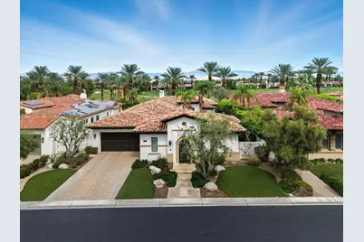 76056 Via Chianti, Indian Wells, CA 92210 - Photo 5