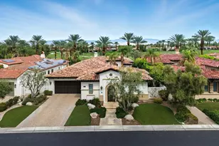 76056 Via Chianti, Indian Wells, CA 92210 - Photo 5