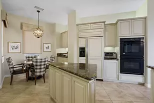 76056 Via Chianti, Indian Wells, CA 92210 - Photo 23