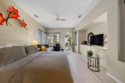 76056 Via Chianti, Indian Wells, CA 92210 - Photo 31
