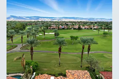 76056 Via Chianti, Indian Wells, CA 92210 - Photo 45