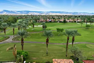 76056 Via Chianti, Indian Wells, CA 92210 - Photo 45