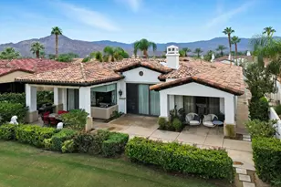 76056 Via Chianti, Indian Wells, CA 92210 - Photo 41