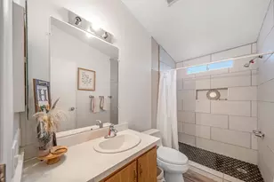 2490 Shore Jewel Ave, Thermal, CA 92274 - Photo 9