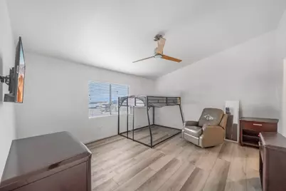 2490 Shore Jewel Avenue, Thermal, CA 92274 - Photo 11