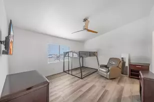 2490 Shore Jewel Ave, Thermal, CA 92274 - Photo 11