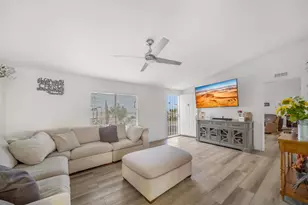 2490 Shore Jewel Ave, Thermal, CA 92274 - Photo 7