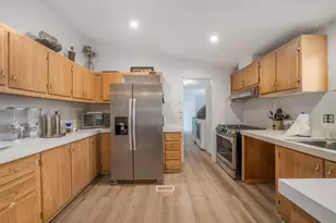 2490 Shore Jewel Ave, Thermal, CA 92274 - Photo 5