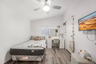 2490 Shore Jewel Avenue, Thermal, CA 92274 - Photo 13