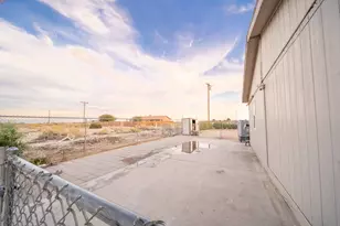 2490 Shore Jewel Ave, Thermal, CA 92274 - Photo 15