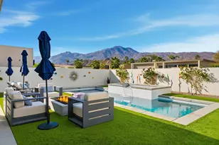 57716 Santo Thomas, La Quinta, CA 92253 - Photo 1