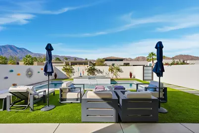 57716 Santo Thomas, La Quinta, CA 92253 - Photo 3