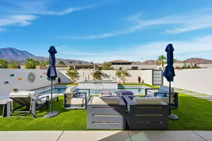 57716 Santo Thomas, La Quinta, CA 92253 - Photo 3