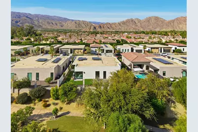 57716 Santo Thomas, La Quinta, CA 92253 - Photo 31