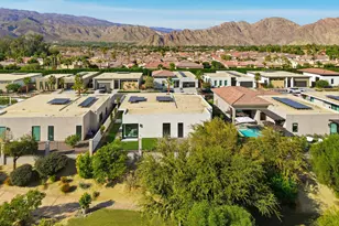 57716 Santo Thomas, La Quinta, CA 92253 - Photo 31