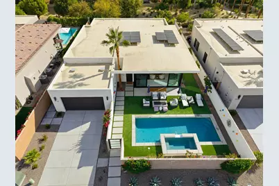 57716 Santo Thomas, La Quinta, CA 92253 - Photo 29