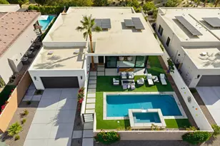 57716 Santo Thomas, La Quinta, CA 92253 - Photo 29